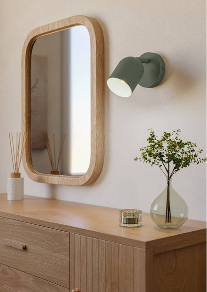 Бра Eglo Tilston 44132