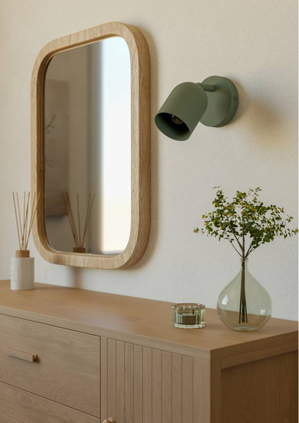 Бра Eglo Tilston 44132