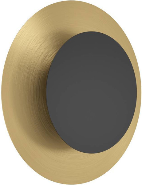 Бра Eglo Tocina 900988 - фото