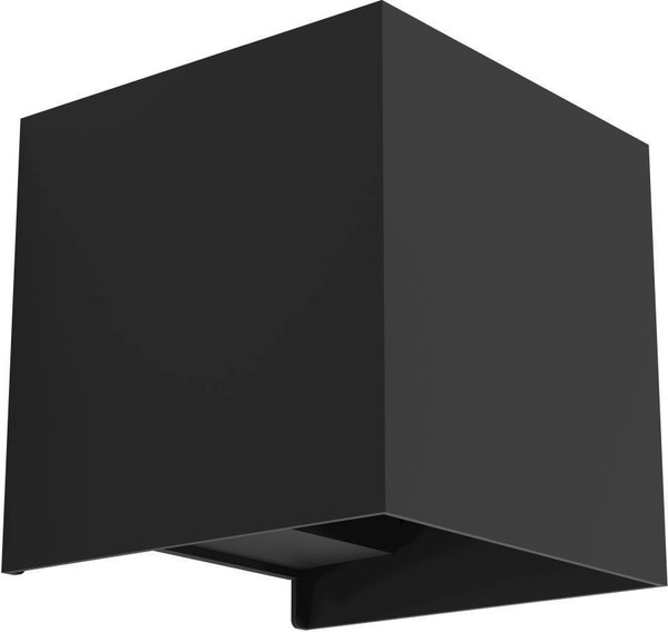 Бра Eglo Valmontone 901049 - фото