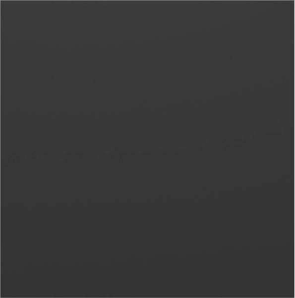 Бра Eglo Valmontone 901049