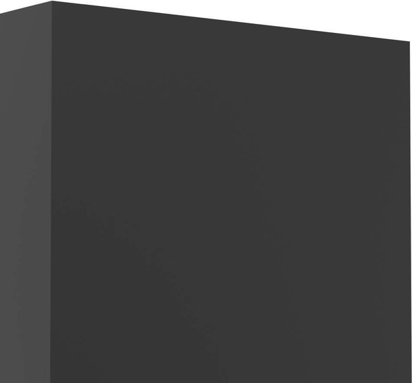 Бра Eglo Valmontone 901049