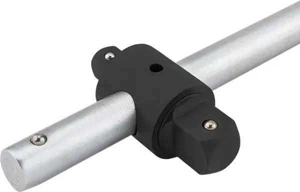 Вороток RockForce RF-8036450D