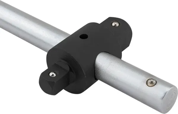 Вороток RockForce RF-8036450D