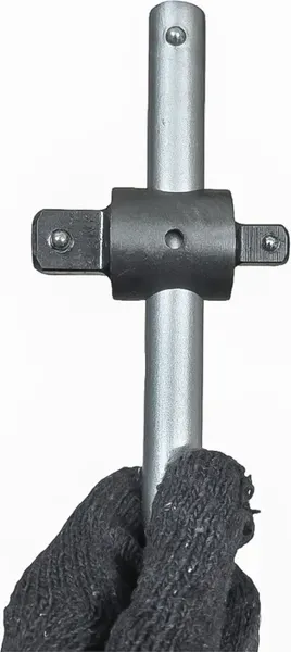 Вороток RockForce RF-8036450D