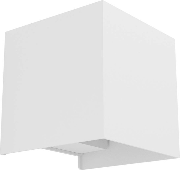 Бра Eglo Valmontone 901051 - фото