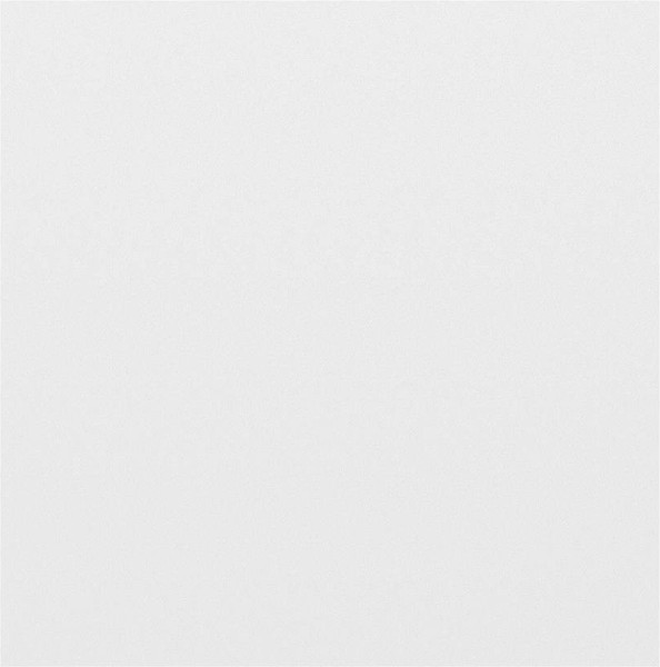 Бра Eglo Valmontone 901051