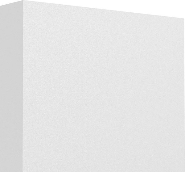 Бра Eglo Valmontone 901051