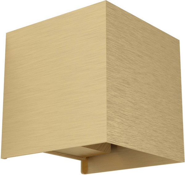 Бра Eglo Valmontone 901091 - фото