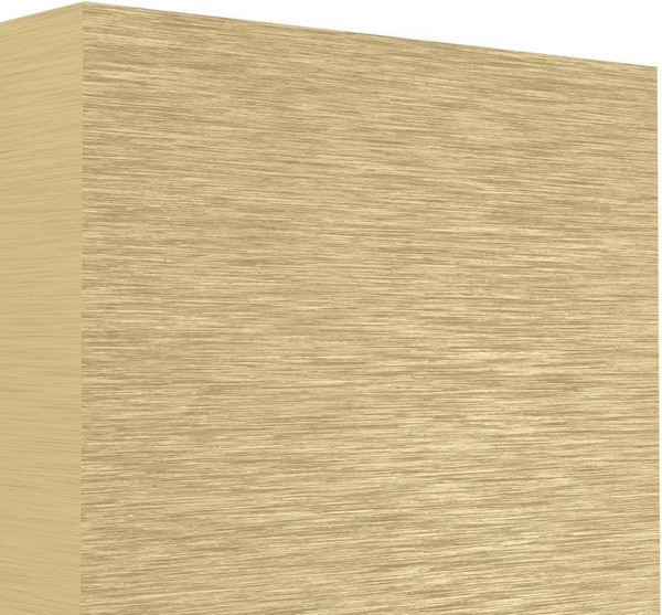 Бра Eglo Valmontone 901091