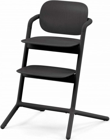 Стульчик для кормления Cybex Lemo 4в1