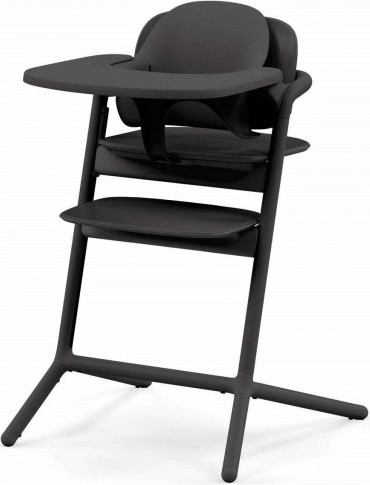 Стульчик для кормления Cybex Lemo 4в1