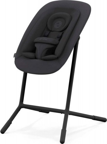Стульчик для кормления Cybex Lemo 4в1