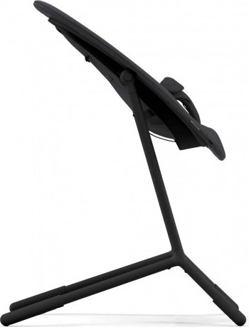 Стульчик для кормления Cybex Lemo 4в1