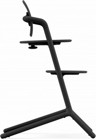 Стульчик для кормления Cybex Lemo 4в1