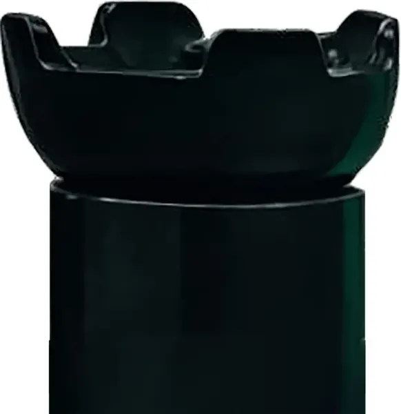 Подкатной домкрат RockForce RF-T82253