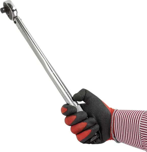 Гаечный ключ RockForce RF-6474470B