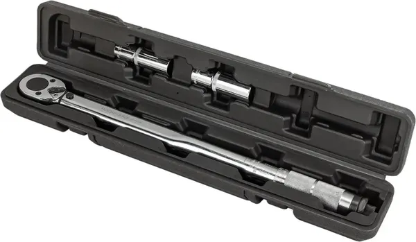 Гаечный ключ RockForce RF-6474470B