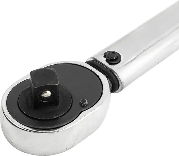 Гаечный ключ RockForce RF-6474470B