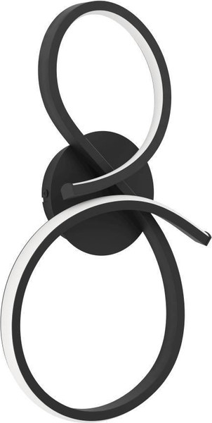 Бра Eglo Serpins 901268 - фото