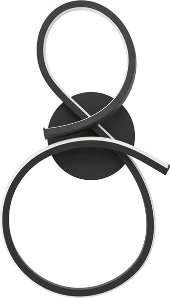 Бра Eglo Serpins 901268