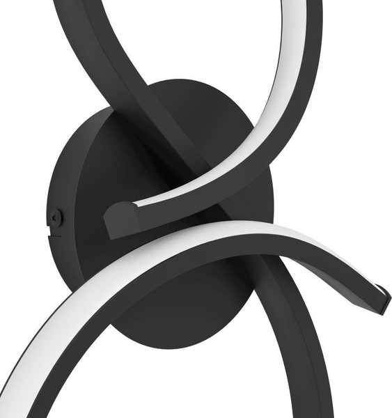 Бра Eglo Serpins 901268