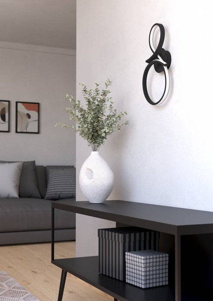 Бра Eglo Serpins 901268