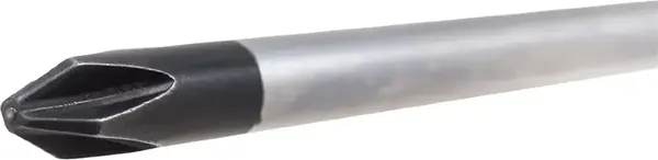 Отвертка RockForce RF Light-70120100