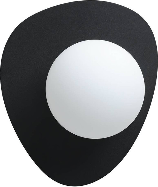 Бра Eglo Castrovido 902091