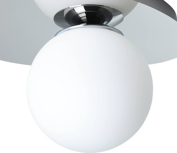 Бра Eglo Castrovido 902095