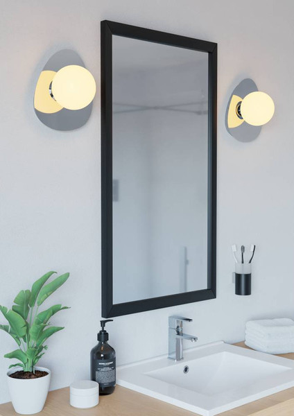 Бра Eglo Castrovido 902095