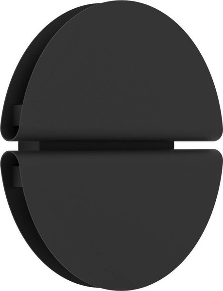 Бра Eglo Pianosa 902118 - фото