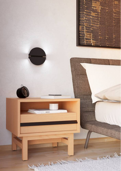 Бра Eglo Pianosa 902118