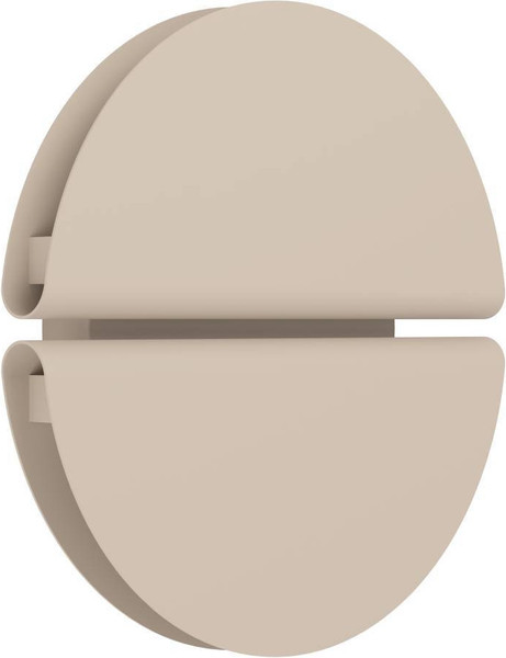 Бра Eglo Pianosa 902121 - фото