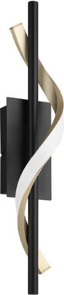 Бра Eglo Conaprato 902136 - фото