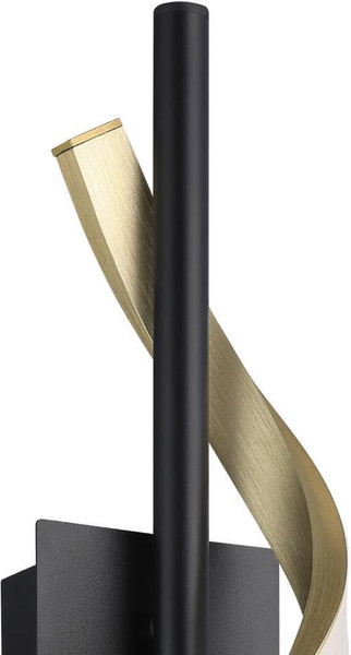 Бра Eglo Conaprato 902136