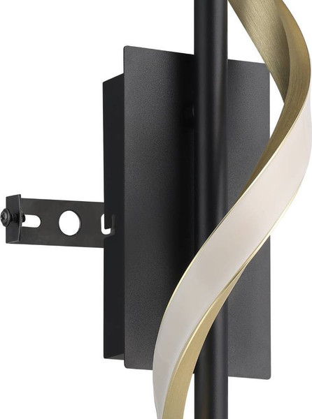 Бра Eglo Conaprato 902136