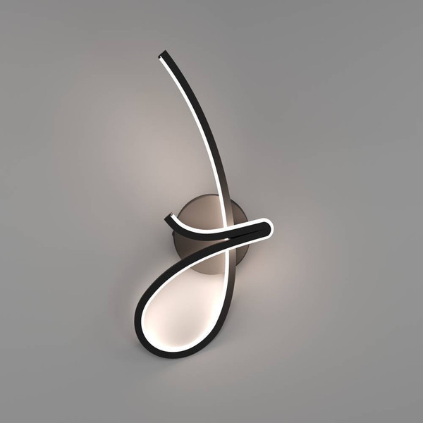 Бра Eglo Cardoncito 902347 - фото