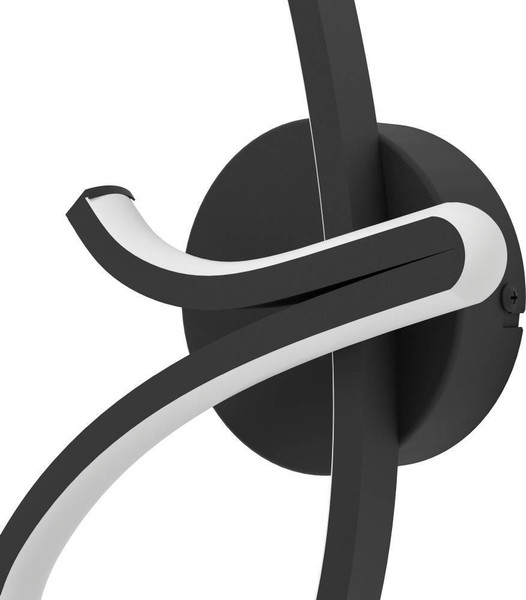 Бра Eglo Cardoncito 902347