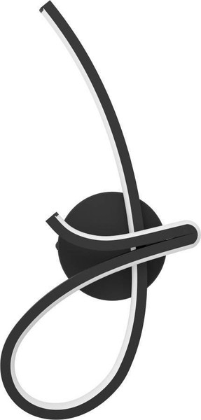 Бра Eglo Cardoncito 902347