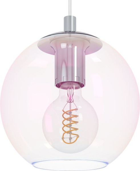 Потолочный светильник Eglo Ariscani 2 901918