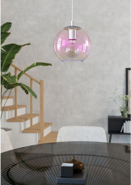 Потолочный светильник Eglo Ariscani 2 901918