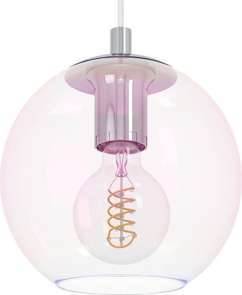 Люстра Eglo Ariscani 2 901921