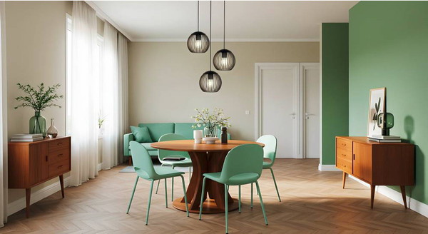 Люстра Eglo Almanzora 901871