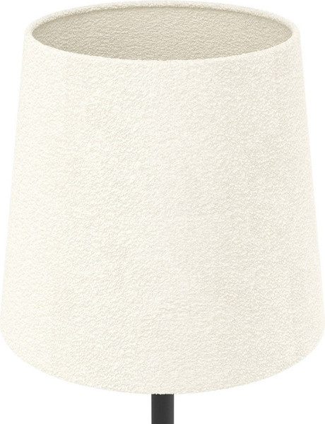 Прикроватная лампа Eglo Febres 901264