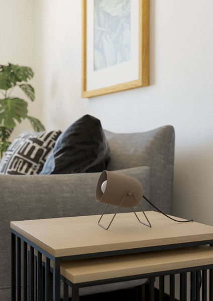 Настольная лампа Eglo Tilston 44165