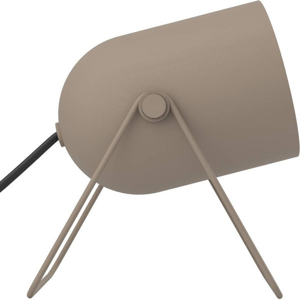 Настольная лампа Eglo Tilston 44165