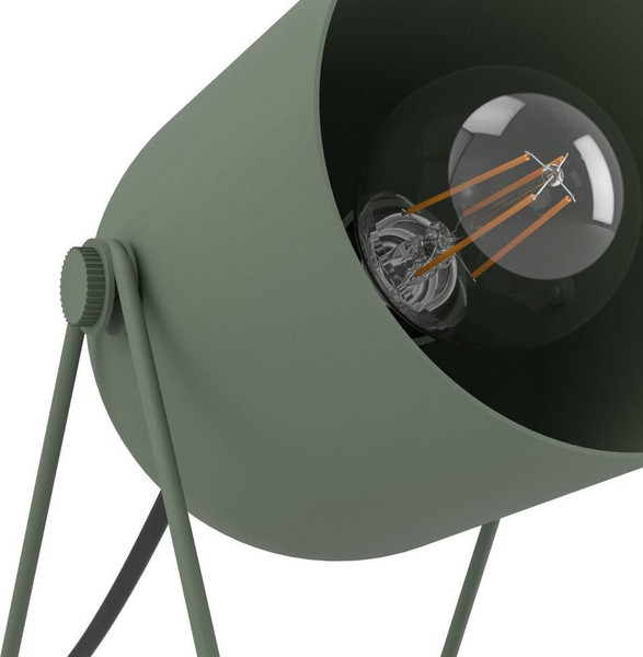 Настольная лампа Eglo Tilston 44136