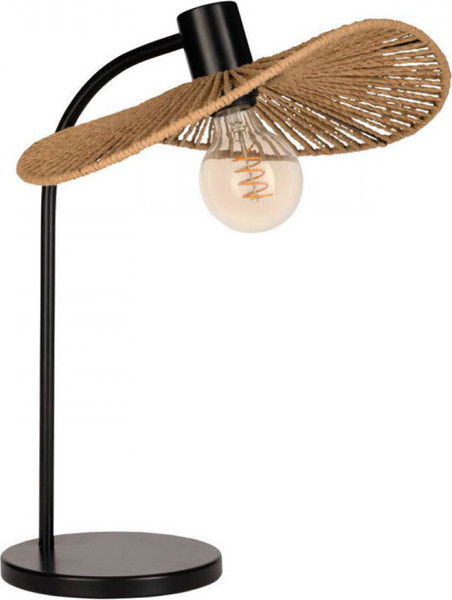 Настольная лампа Eglo Siruela 31965 - фото