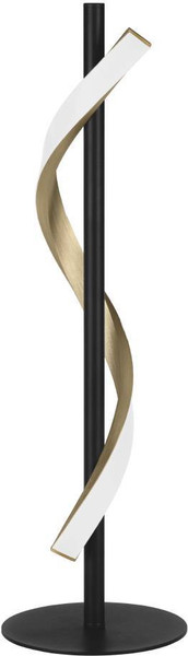 Прикроватная лампа Eglo Conaprato 902137 - фото